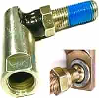 【JUVENILE HALL ROLLCALL】　MDY NT LS PULL Amazon.com: K-Tuned Roll Center Adjusters Extended Ball